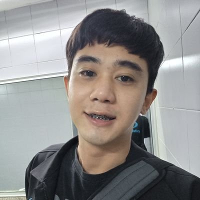 chydeyw40553333's profile picture. fwb แบบไหนคุยกันก่อน ถูกใจกันนัดเลย
ตอบแค่คนมีตัวตนมีรูป ตอบหมดทักมานะ