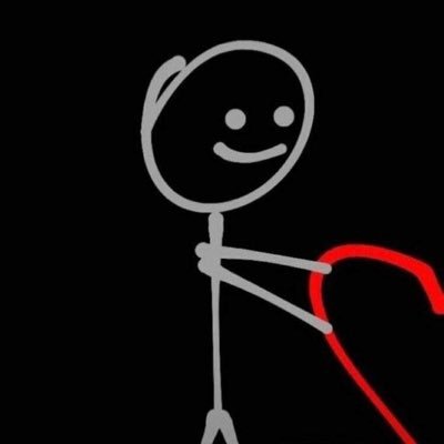 BtcEthBtcEth's profile picture. Ready to Launch