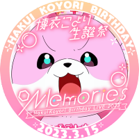 炎 (@mz032821) 's Twitter Profile
