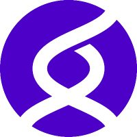 Garvan Institute of Medical Research (@garvaninstitute) 's Twitter Profile Photo Garvan Institute of Medical Research (@garvaninstitute) 's Twitter Profile Photo