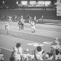 Jaden Dawson (@_jadendawson) 's Twitter Profile