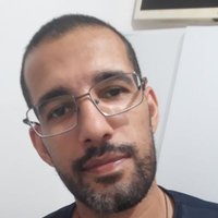 Hélder Souza (@heldersaints) 's Twitter Profile