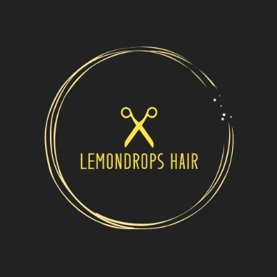 Lemondrops Hair PMQ