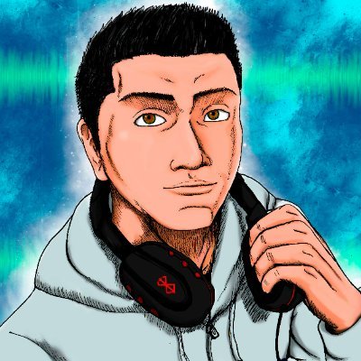 Breakerさんのプロフィール画像