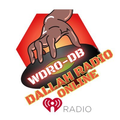 Founder | CEO of WDRO-DB Dallah Radio Online/ iHeart Media in Greensboro N.C.