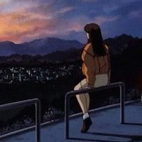 🔆ori (@orivpp) 's Twitter Profile
