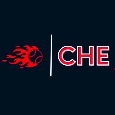 ⚾️ Cherry Hill East Baseball ⚾️
Head Coach - Jason Speller ⚾️
Assistant Coaches:
Dave Martin, Dennis Gray, Scott Burnham, Mark Hutchinson Christian Carkeek ⚾️