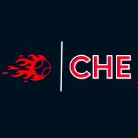 CHEBaseball (@cheastbaseball) 's Twitter Profile