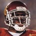 TheGreat (@maloney_01) Twitter profile photo TheGreat (@maloney_01) Twitter profile photo