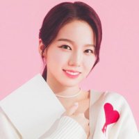 ぽ (@pauwau_st7) 's Twitter Profile