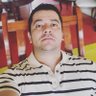 HectorCubillos's profile picture. #SoftwareArchitect #PlatformAgnostic #CloudAgnostic #Microservices #Kubernetes #Docker #OpenSource #ML #MicrosoftAzureLover
