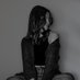 erin faxlanger (@erin_faxlanger) Twitter profile photo erin faxlanger (@erin_faxlanger) Twitter profile photo
