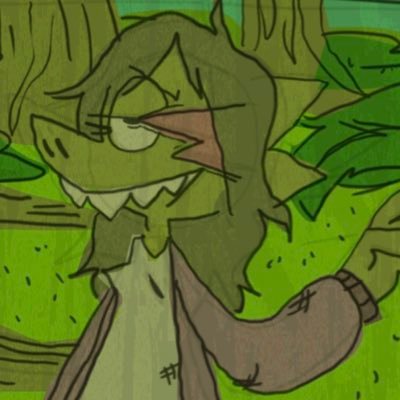 AgeOfAdz19's profile picture. We’re gonna paralyze the fucking city.