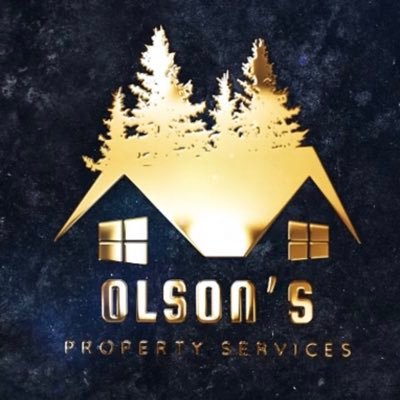 Rural Contractor servicing small lake towns for over a decade. Property management/Services for seasonal and rental properties.