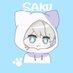 さく (@xysakusr) Twitter profile photo さく (@xysakusr) Twitter profile photo