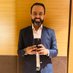 Bhanwar Borana (@bhanwarborana) Twitter profile photo Bhanwar Borana (@bhanwarborana) Twitter profile photo