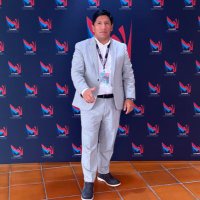 Alfredo Perez (@alfredoperez_c) 's Twitter Profile