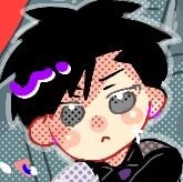 塩津さんのプロフィール画像