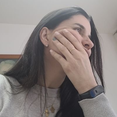 mailenvelez's profile picture. 