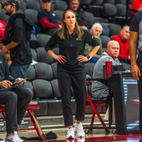 Carlotta Kloppenburg-Pruitt (@coachklop2) 's Twitter Profile