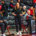 Carlotta Kloppenburg-Pruitt (@coachklop2) Twitter profile photo Carlotta Kloppenburg-Pruitt (@coachklop2) Twitter profile photo