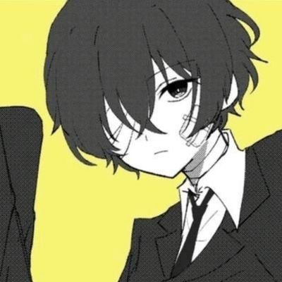 かおる 💤さんのプロフィール画像