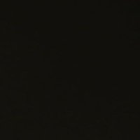 عمر المدني (@atrc0f4ol0mlmdq) 's Twitter Profile