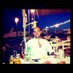 Değer Hatipoğlu (@degerh) Twitter profile photo
