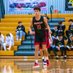 Caden Peterson (@c1j2p0) Twitter profile photo Caden Peterson (@c1j2p0) Twitter profile photo