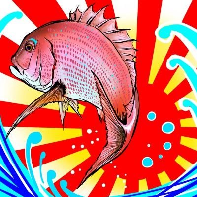 Bamboo05173265's profile picture. 