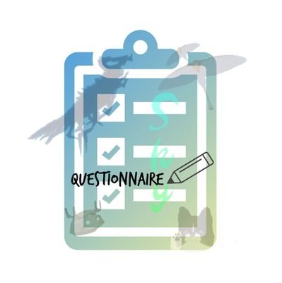 skykidquestionn's profile picture. 🌟星の子の星の子による星の子のためのアンケートに参加しませんか？
１つのメッセージを基に星の子皆で交流できたらいいなと思います。
星の子(あなた)が星の子(だれか)にきいてみたい！答えてほしい！そんな気持ちをぜひ↓お題箱↓から共有してください。
※固定ツイートの確認をお願いします。