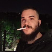 Agustin (@agusconmanaos) 's Twitter Profile