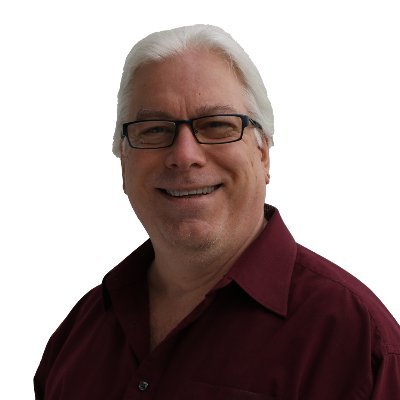 ChrisDiArmani's profile picture. I help non-fiction writers transform their ideas into published books using The Di Armani Method, a proven system of Clarity, Structure and Accountability.