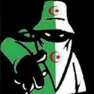 VyasselOSU's profile picture. chilean mapper & keysounder / dc: vyassel / 18