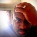 Benny Clark Jr (@bc7212) Twitter profile photo Benny Clark Jr (@bc7212) Twitter profile photo