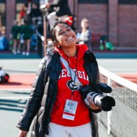 Kaya Ilustrisimo (@kayailustrisimo) 's Twitter Profile