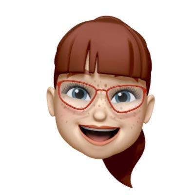 KrissyWodette's profile picture. 