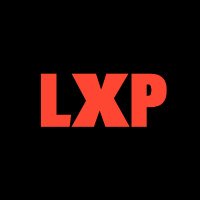 latinxportal (@latinxportal) 's Twitter Profile Photo
