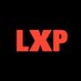 latinxportal (@latinxportal) Twitter profile photo latinxportal (@latinxportal) Twitter profile photo