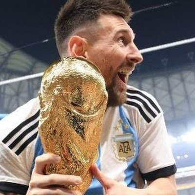 santoyo_karlos's profile picture. 