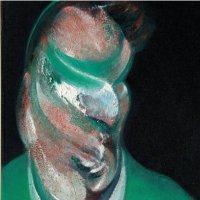 Double Lives (@duolives) 's Twitter Profile Photo Double Lives (@duolives) 's Twitter Profile Photo