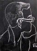 Tintarras's profile picture. 