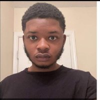 Backend Iso JB (@backendiso) 's Twitter Profile
