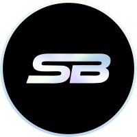 SHIBABETS (@shibabetscasino) 's Twitter Profile