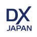 植野大輔 Daisuke Ueno (@uenodsk) Twitter profile photo 植野大輔 Daisuke Ueno (@uenodsk) Twitter profile photo