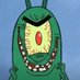 The Day That Krabs Fries (March 14) (@todaykrabsfries) Twitter profile photo The Day That Krabs Fries (March 14) (@todaykrabsfries) Twitter profile photo