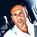 Mark Smith (@markrsmith05) Twitter profile photo Mark Smith (@markrsmith05) Twitter profile photo