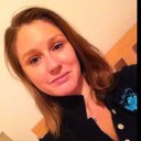 Clare Carpenter - @ccarpo30 - Twitter