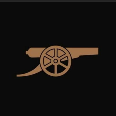 EdwinMusime's profile picture. 