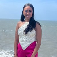 Greissy Selene (@greissyselene) 's Twitter Profile